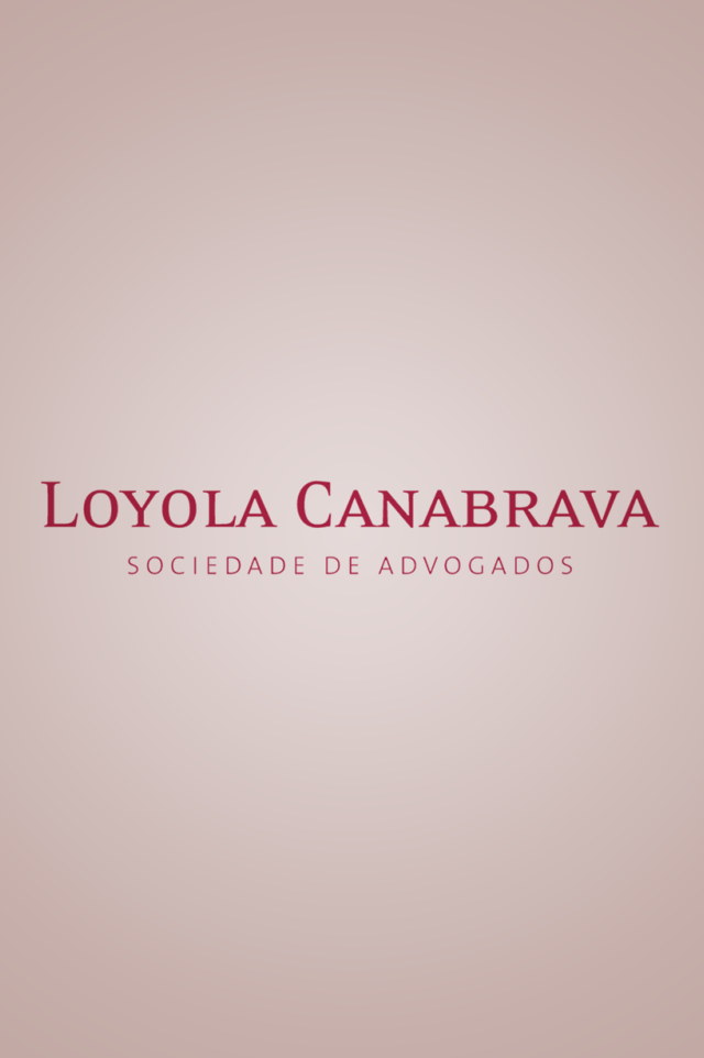 LOYOLA CANABRAVA