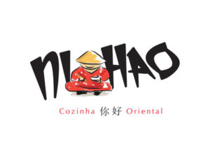 Restaurante Ni Hao | Agência iMAGON