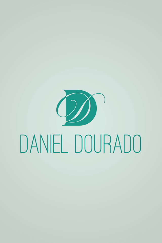 DR. DANIEL DOURADO