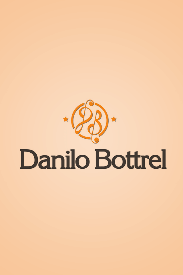 DANILO BOTTREL