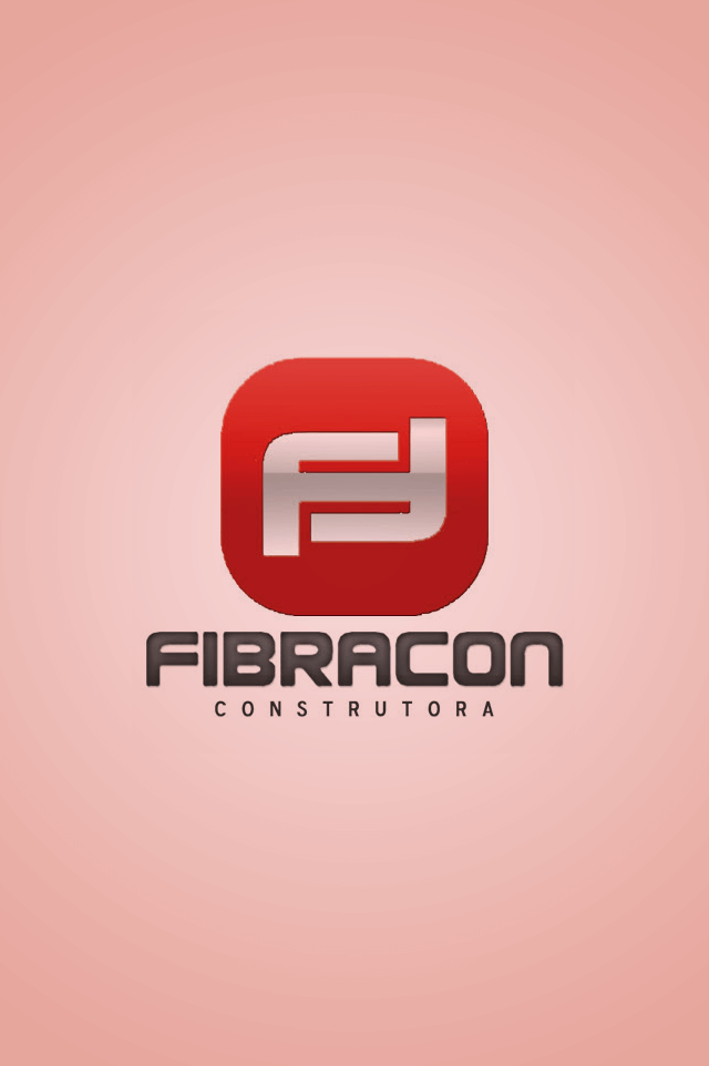 FIBRACON