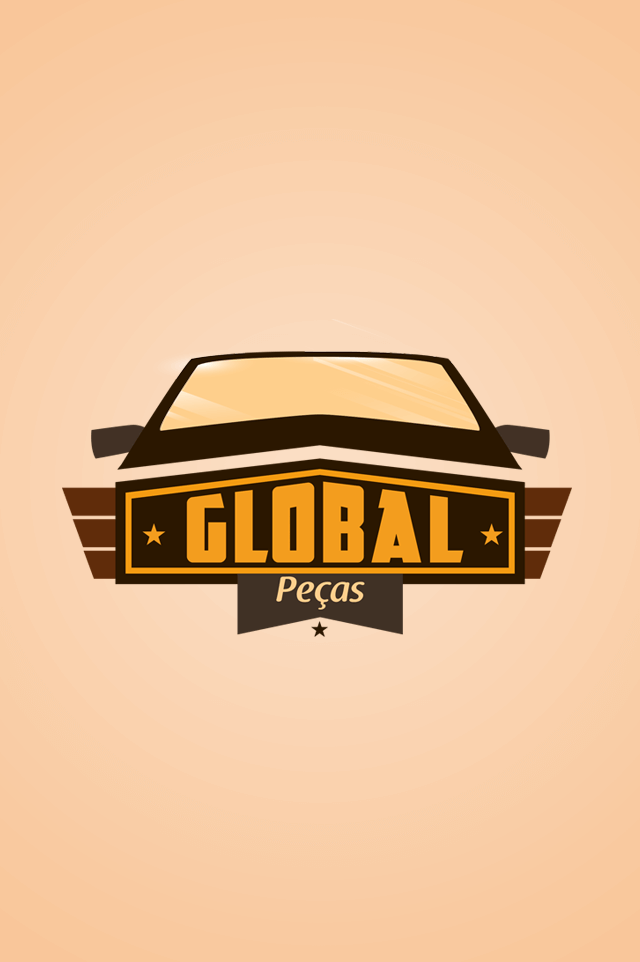 GLOBAL PEÇAS