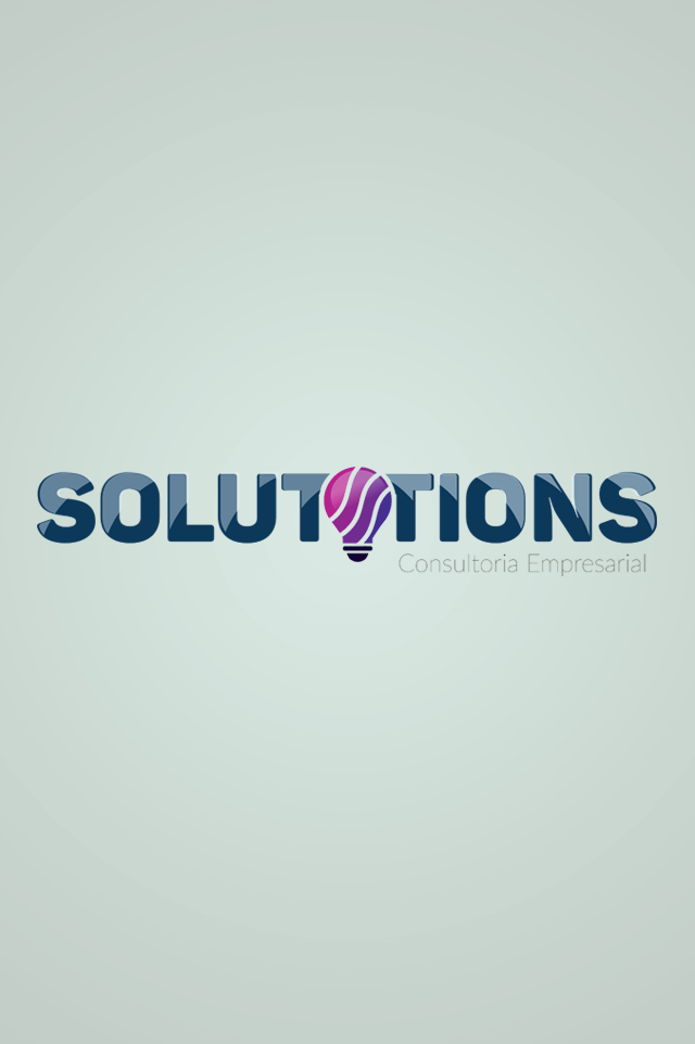 SOLLUTIONS