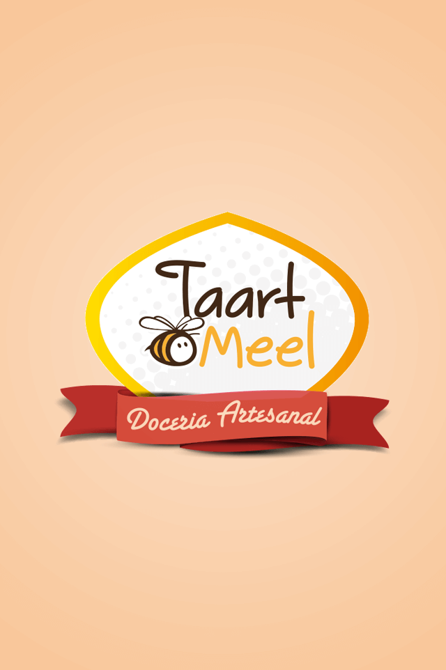 TAART MEEL