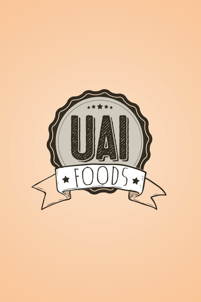 UAI FOODS